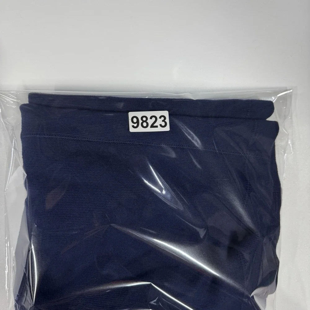 Polo Ralph Lauren clean classic